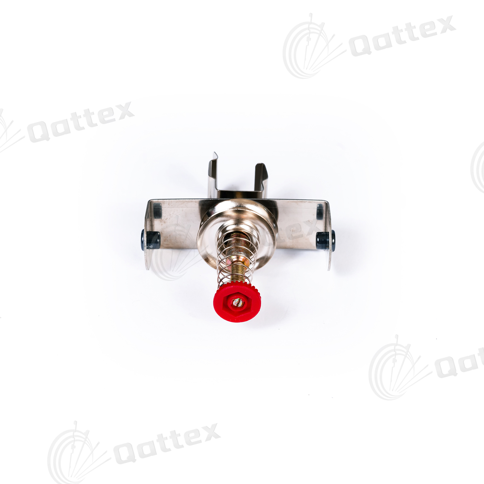 STS-004 Spring Tension Set Yarn Tensioner Spring Tension For Textile Knitting Machine Spare Parts Circular