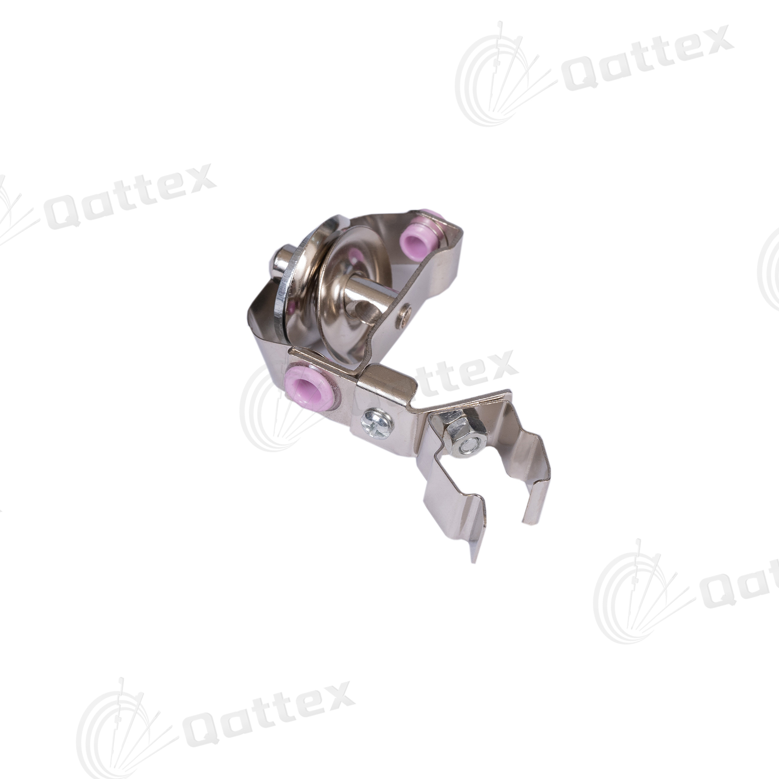 STS-005 Spring Tension Set Yarn Tensioner Spring Tension For Textile Knitting Machine Spare Parts Circular