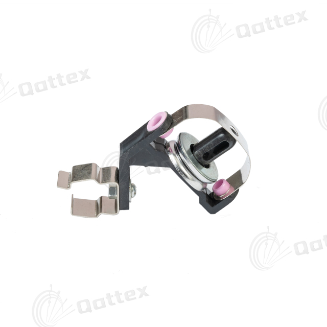 STS-006 Spring Tension Set Yarn Tensioner Spring Tension For Textile Knitting Machine Spare Parts Circular