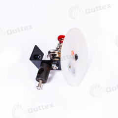 STS-007 Spring Tension Set Yarn Tensioner Spring Tension For Textile Knitting Machine Spare Parts Circular