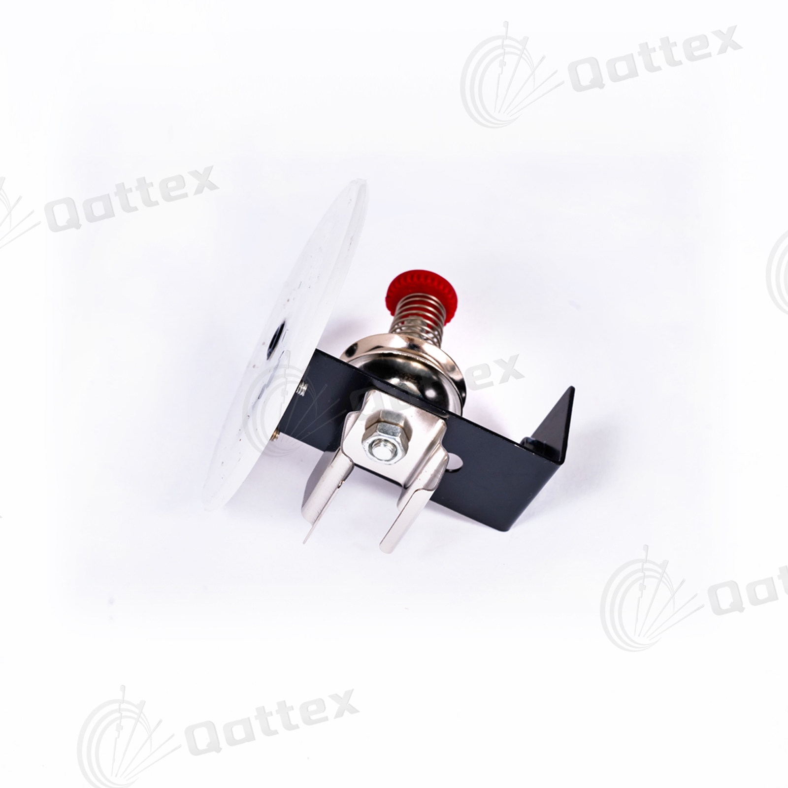 STS-008 Spring Tension Set Yarn Tensioner Spring Tension For Textile Knitting Machine Spare Parts Circular