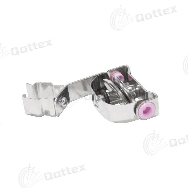 STS-009 Spring Tension Set Yarn Tensioner Spring Tension For Textile Knitting Machine Spare Parts Circular