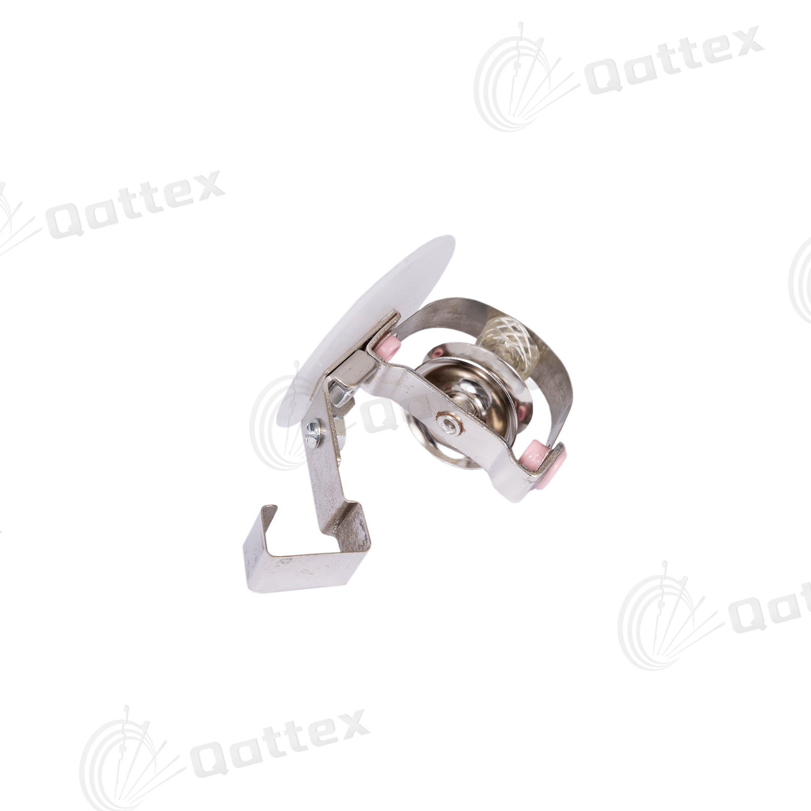 STS-002 Spring Tension Set Yarn Tensioner Spring Tension For Textile Knitting Machine Spare Parts Circular