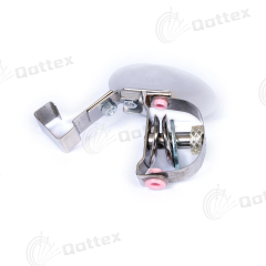 STS-002 Spring Tension Set Yarn Tensioner Spring Tension For Textile Knitting Machine Spare Parts Circular