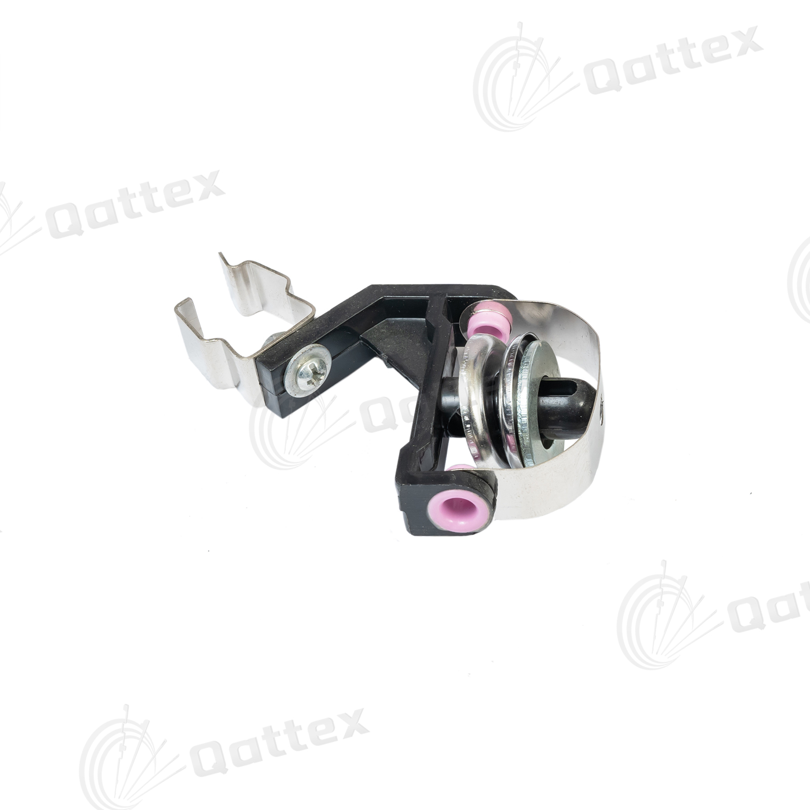 STS-006 Spring Tension Set Yarn Tensioner Spring Tension For Textile Knitting Machine Spare Parts Circular