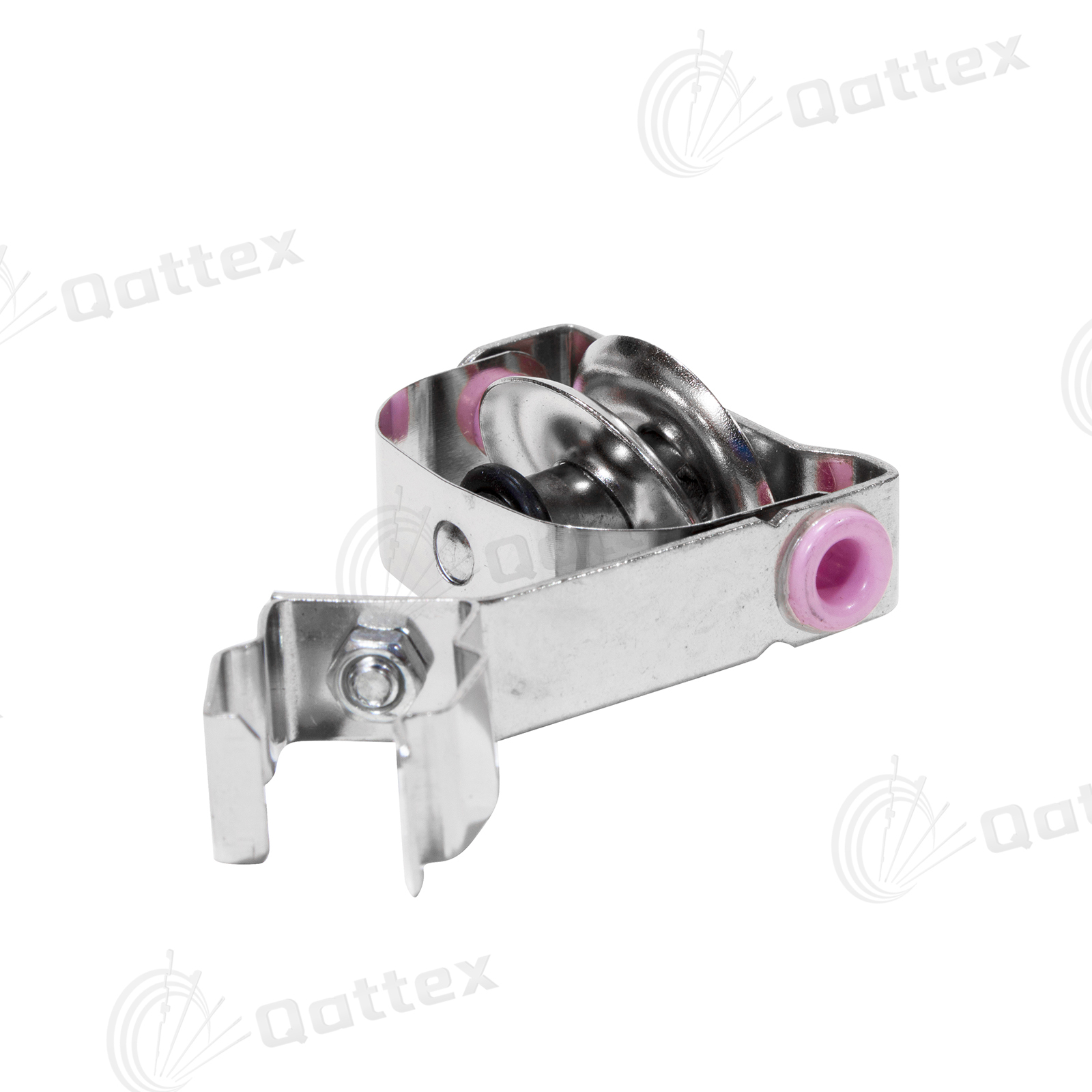 STS-009 Spring Tension Set Yarn Tensioner Spring Tension For Textile Knitting Machine Spare Parts Circular
