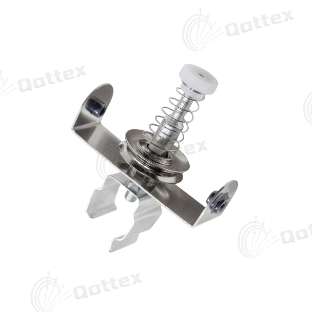 STS-010 Spring Tension Set Yarn Tensioner Spring Tension For Textile Knitting Machine Spare Parts Circular