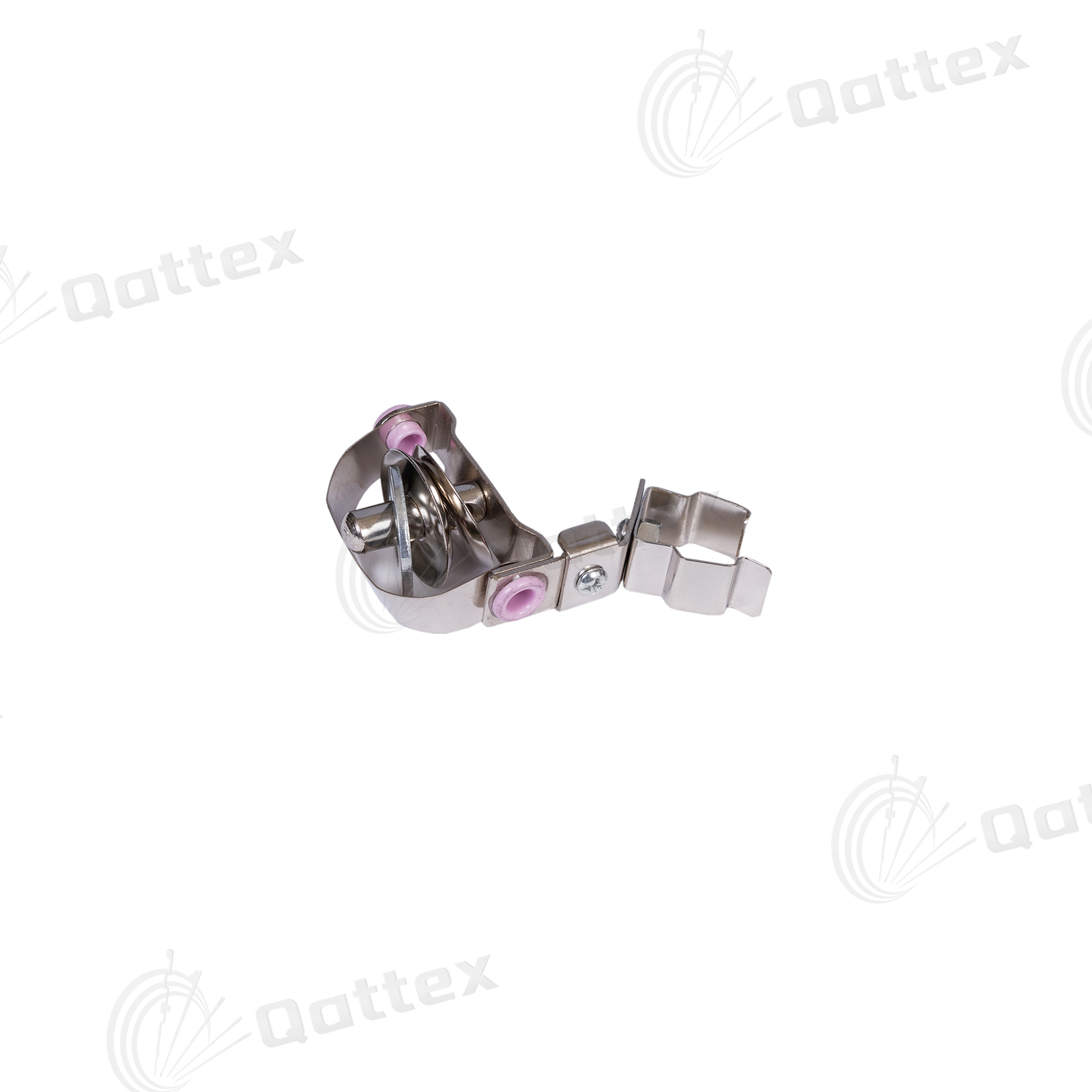 STS-005 Spring Tension Set Yarn Tensioner Spring Tension For Textile Knitting Machine Spare Parts Circular
