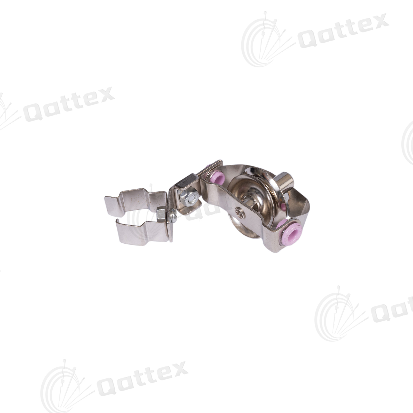 STS-005 Spring Tension Set Yarn Tensioner Spring Tension For Textile Knitting Machine Spare Parts Circular