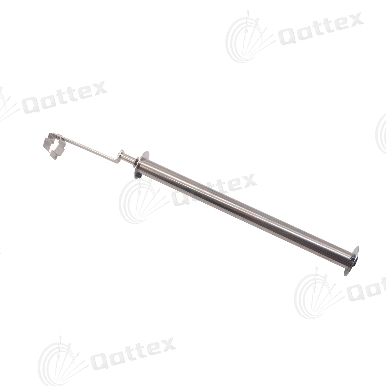 UPU-E Untwister Pin Unloader for Knitting Machine