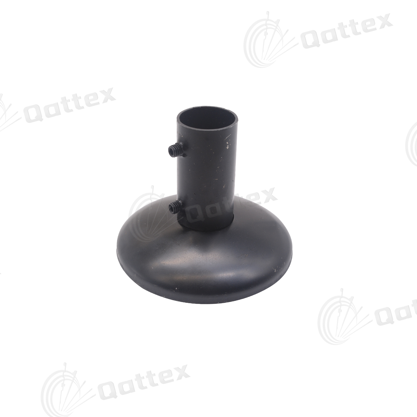 QAT-CSP005 Creel Clasp Creel Connector Creel Spare Part for Circular Knitting Machine Spare Parts
