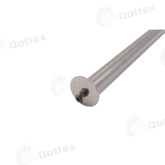 UPU-E Untwister Pin Unloader for Knitting Machine