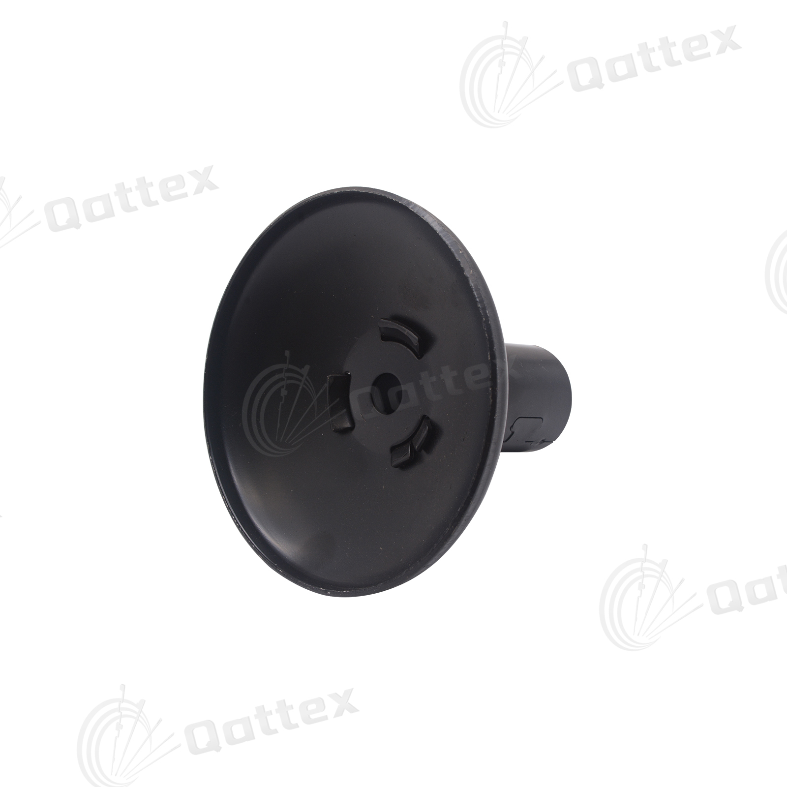 QAT-CSP005 Creel Clasp Creel Connector Creel Spare Part for Circular Knitting Machine Spare Parts