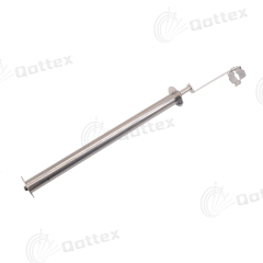 UPU-E Untwister Pin Unloader for Knitting Machine