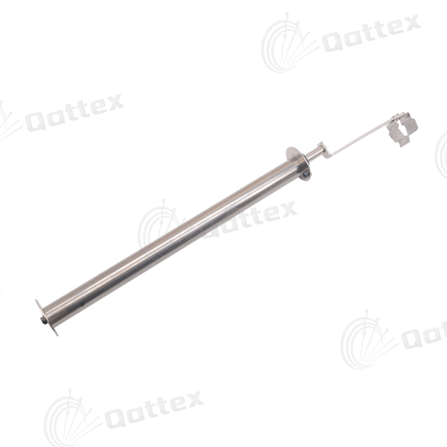 UPU-E Untwister Pin Unloader for Knitting Machine