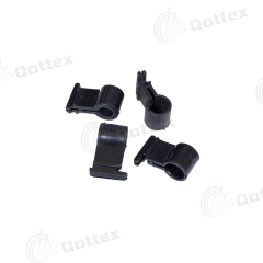 QAT-CSP023 Yarn Tube Creel Clasp Creel Connector Creel Spare Part for Circular Knitting Machine Spare Parts