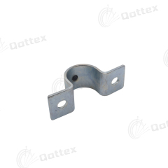 QAT-CSP012 Creel Clasp Creel Connector Creel Spare Part for Circular Knitting Machine Spare Parts