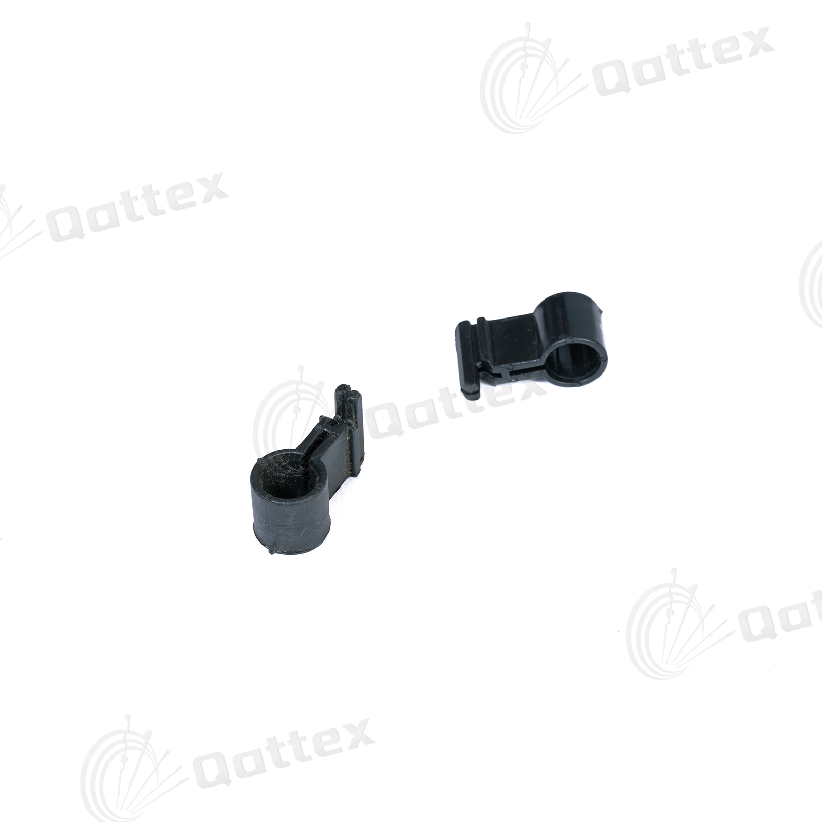QAT-CSP023 Yarn Tube Creel Clasp Creel Connector Creel Spare Part for Circular Knitting Machine Spare Parts