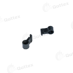 QAT-CSP023 Yarn Tube Creel Clasp Creel Connector Creel Spare Part for Circular Knitting Machine Spare Parts