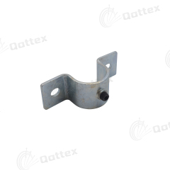 QAT-CSP012 Creel Clasp Creel Connector Creel Spare Part for Circular Knitting Machine Spare Parts