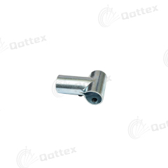 QAT-CSP020 Creel Clasp Creel Connector Creel Spare Part for Circular Knitting Machine Spare Parts