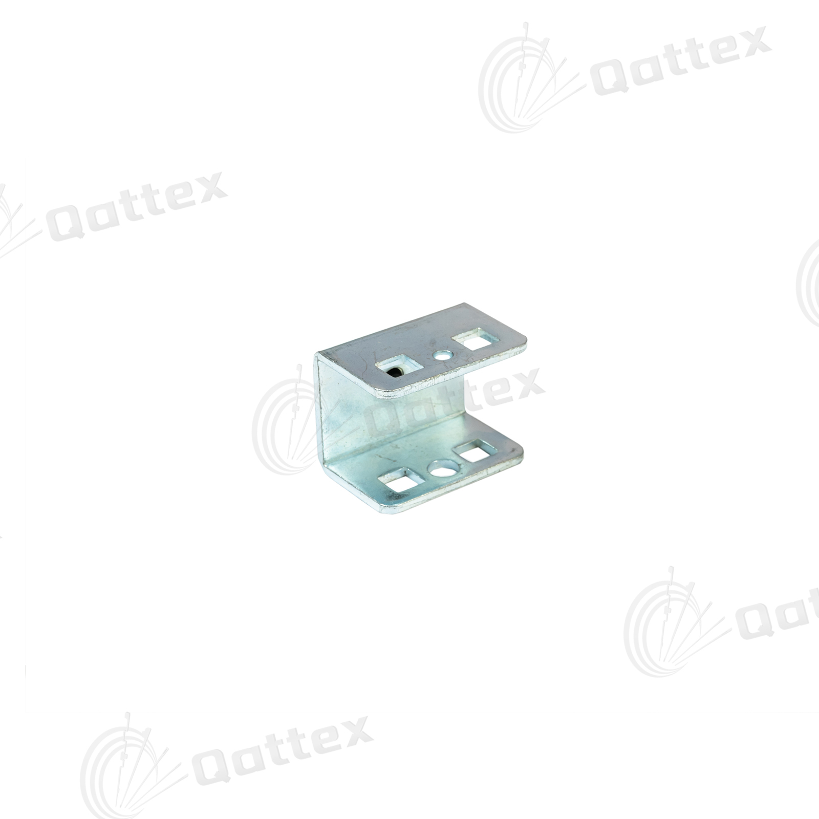 QAT-CSP022 Creel Clasp Creel Connector Creel Spare Part for Circular Knitting Machine Spare Parts