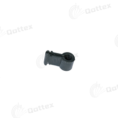 QAT-CSP023 Yarn Tube Creel Clasp Creel Connector Creel Spare Part for Circular Knitting Machine Spare Parts