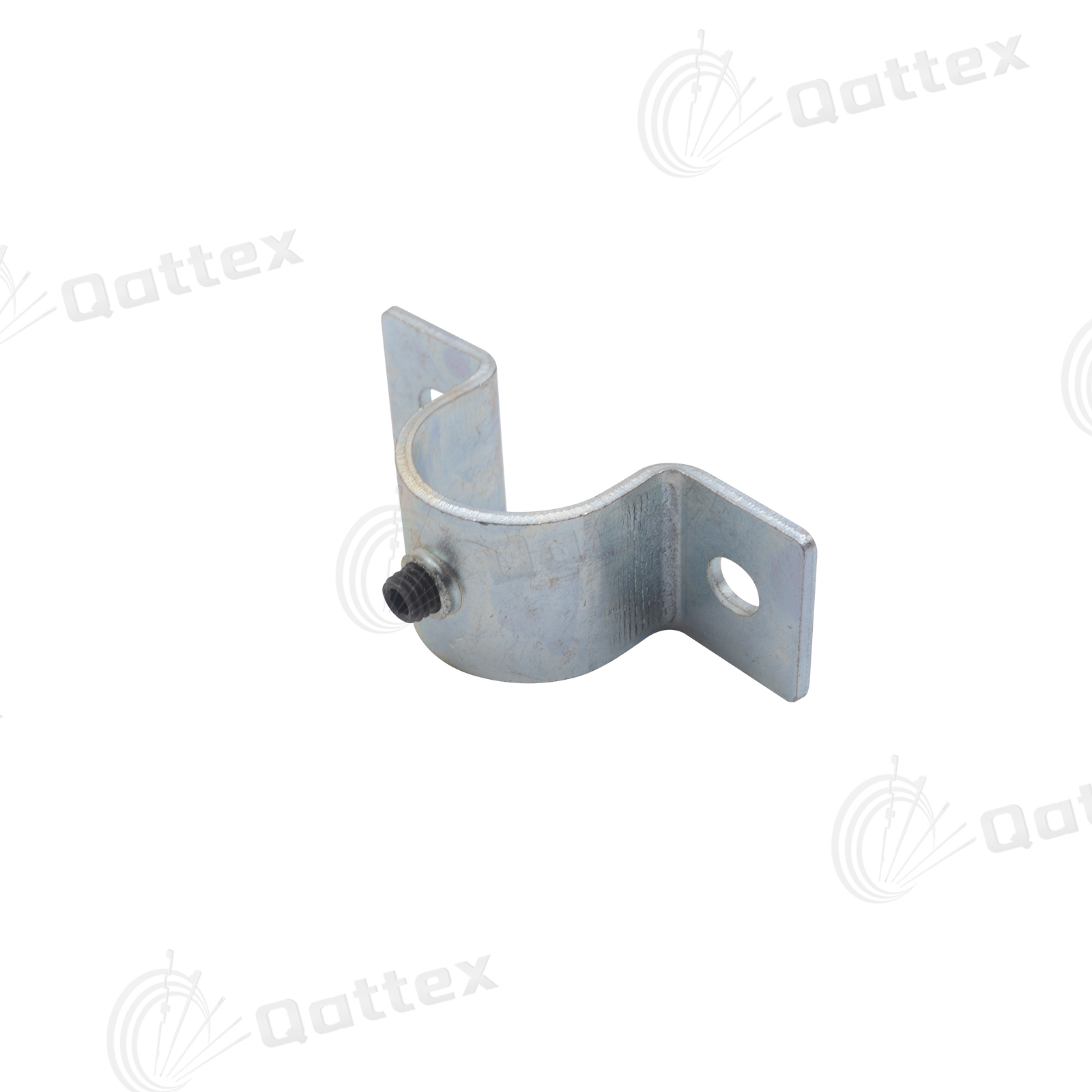 QAT-CSP012 Creel Clasp Creel Connector Creel Spare Part for Circular Knitting Machine Spare Parts