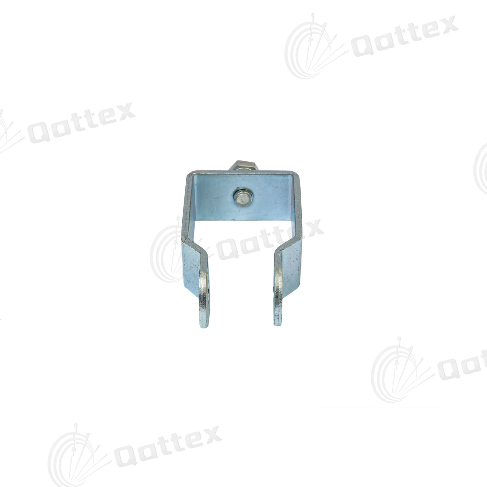 QAT-CSP017 Creel Clasp Creel Connector Creel Spare Part for Circular Knitting Machine Spare Parts