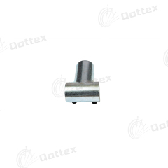 QAT-CSP020 Creel Clasp Creel Connector Creel Spare Part for Circular Knitting Machine Spare Parts