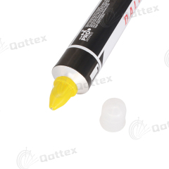 Textile Marker for Knitting Product