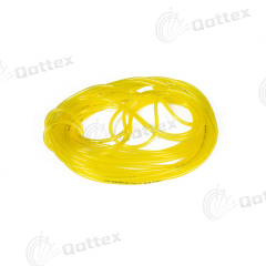 Air Pipe & Air Hose for Circular Knitting Machines – Deduster Spare Parts | Qattex