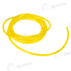 Air Pipe & Air Hose for Circular Knitting Machines – Deduster Spare Parts | Qattex