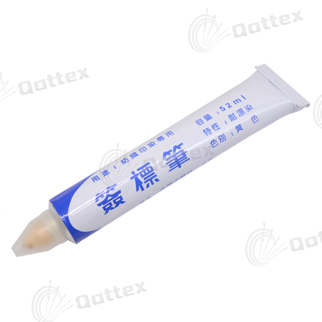 Textile Marker for Knitting Product