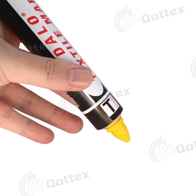 Textile Marker for Knitting Product