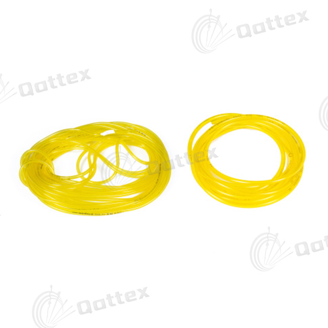 Air Pipe & Air Hose for Circular Knitting Machines – Deduster Spare Parts | Qattex