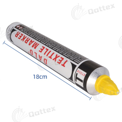 Textile Marker for Knitting Product