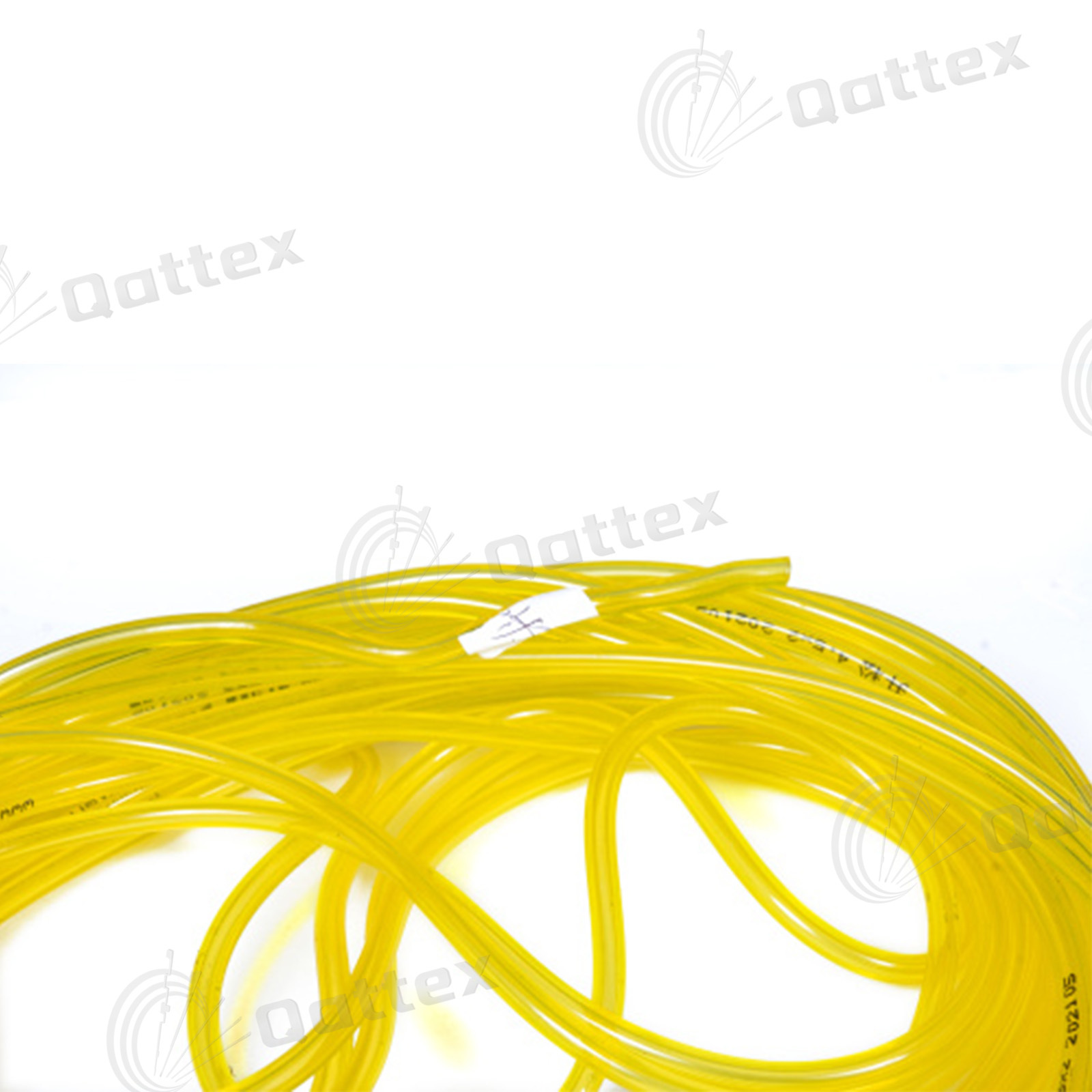 Air Pipe & Air Hose for Circular Knitting Machines | Qattex