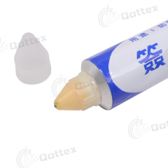 Textile Marker for Knitting Product