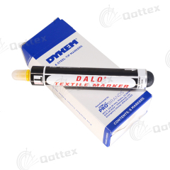 Textile Marker for Knitting Product