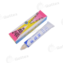 Textile Marker for Knitting Product
