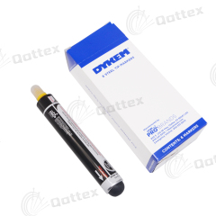 Textile Marker for Knitting Product