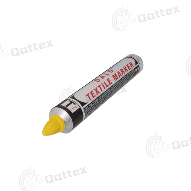 Textile Marker for Knitting Product