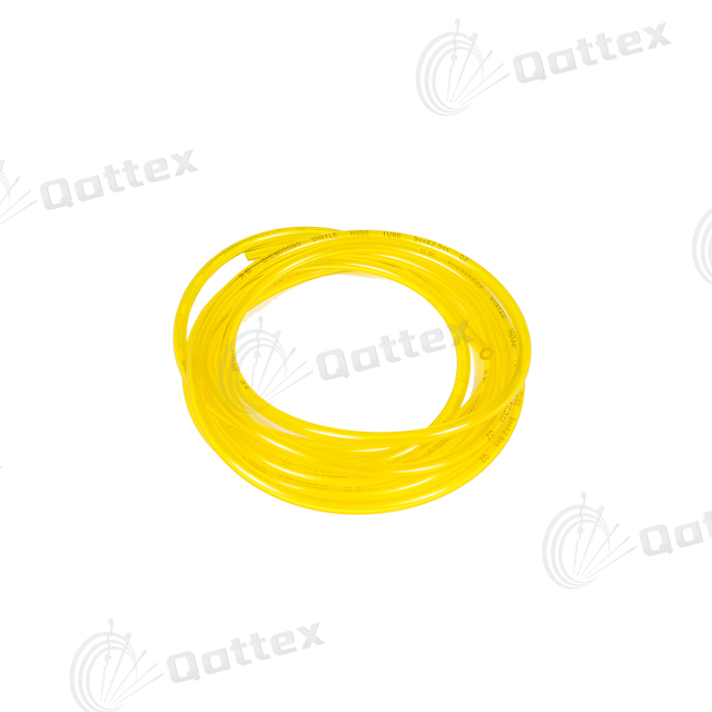 Air Pipe & Air Hose for Circular Knitting Machines – Deduster Spare Parts | Qattex