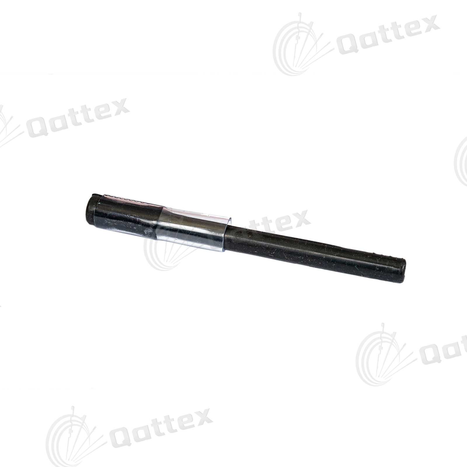 ShengSong Deduster Middle Blow Hose Knitting Machine Duster Spring Hose Dedust Tuyere Dedusting Air Pipe Dust Fan Part For Circular Knitting Textile Machine Spare Parts