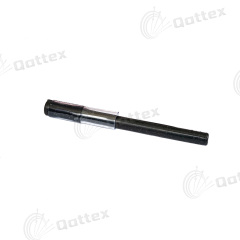 ShengSong Deduster Middle Blow Hose Knitting Machine Duster Spring Hose Dedust Tuyere Dedusting Air Pipe Dust Fan Part For Circular Knitting Textile Machine Spare Parts