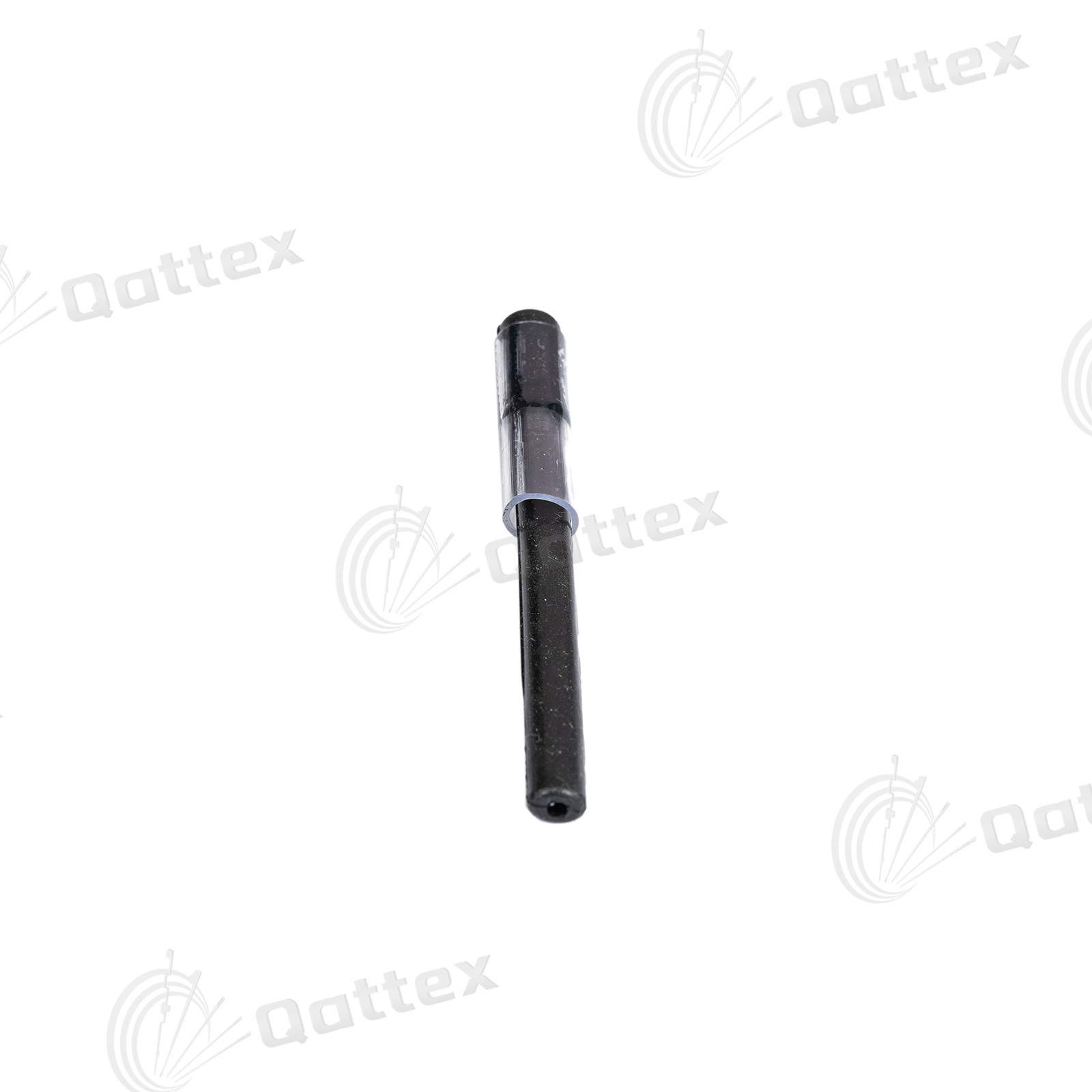 ShengSong Deduster Middle Blow Hose Knitting Machine Duster Spring Hose Dedust Tuyere Dedusting Air Pipe Dust Fan Part For Circular Knitting Textile Machine Spare Parts