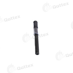 ShengSong Deduster Middle Blow Hose Knitting Machine Duster Spring Hose Dedust Tuyere Dedusting Air Pipe Dust Fan Part For Circular Knitting Textile Machine Spare Parts