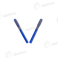 ShengSong Deduster Middle Blow Hose Knitting Machine Duster Spring Hose Dedust Tuyere Dedusting Air Pipe Dust Fan Part For Circular Knitting Textile Machine Spare Parts