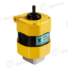 ShengSong SS90A-Motor Middle Deduster Motors for ShengSong SS90A Knitting Duster Dedusting Fan Motor Dedust Dust Fan Motors For Circular Knitting Textile Machine Spare Parts